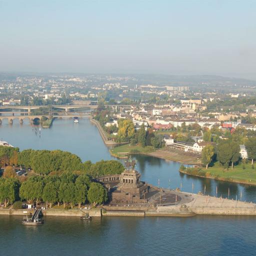 Region_Koblenz