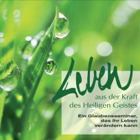 Berichte von LIG-Seminaren