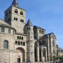 Bericht einer Synodalen